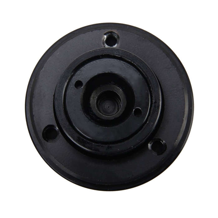 2 PCS Racing Car Cover Lock Aluminum Alloy Car Modification Oil Cap Modified Engine Cover Lock Ra...