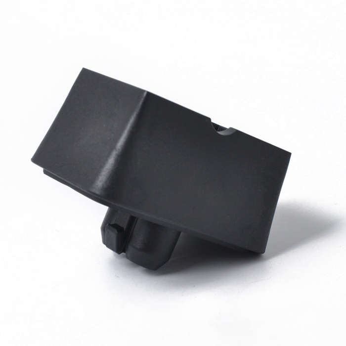 Car Jack Point Jacking Support Plug Lift Block Support Pad 51717039760 for BMW 6 7 Series MINI R ...