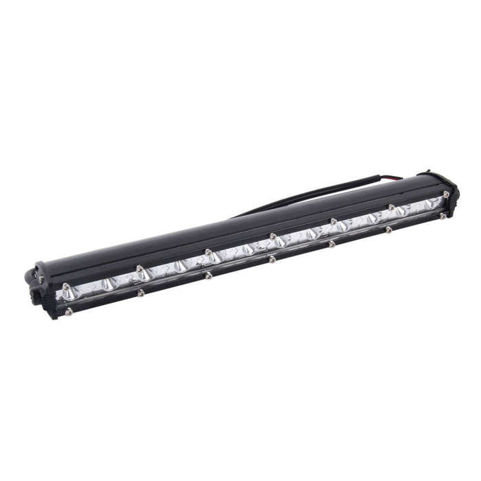 DC 8-32V 36W 3000LM 6500K Waterproof Vehicle Car Boat Marine External Work Lights Emergency Light...