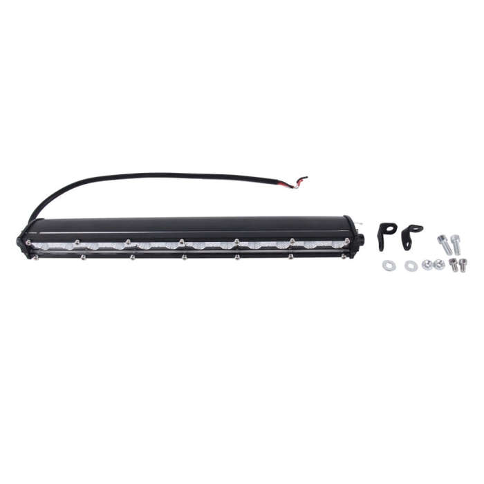 DC 8-32V 36W 3000LM 6500K Waterproof Vehicle Car Boat Marine External Work Lights Emergency Light...