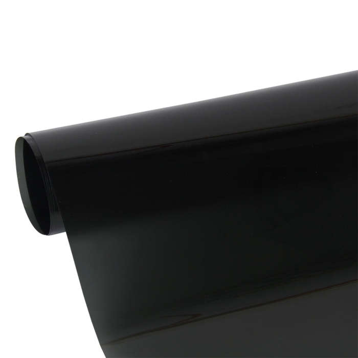 1.52m × 0.5m HJ35 Aumo-mate Anti-UV Cool Change Color Car Vehicle Chameleon Window Tint Film Scr...