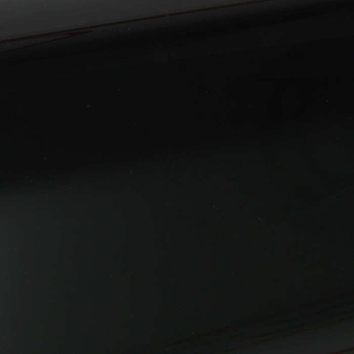 1.52m × 0.5m HJ35 Aumo-mate Anti-UV Cool Change Color Car Vehicle Chameleon Window Tint Film Scr...
