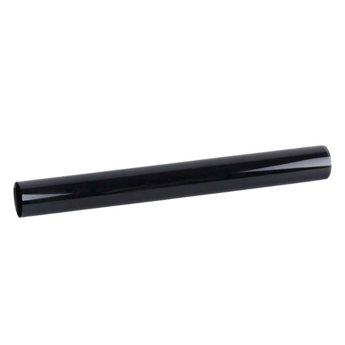 1.52m × 0.5m HJ45 Aumo-mate Anti-UV Cool Change Color Car Vehicle Chameleon Window Tint Film Scr...