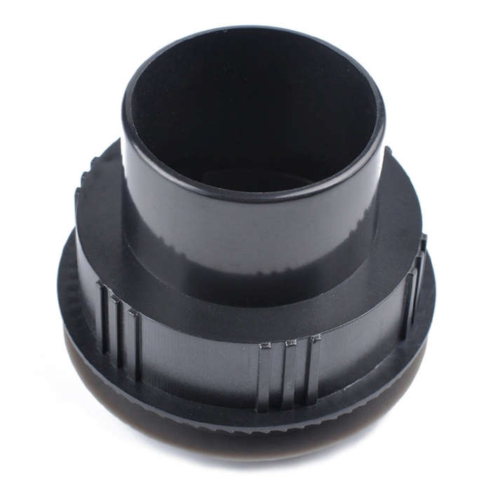 Universal 60mm Round AC Air Outlet Vent for RV Bus Boat Yacht Auto Air Conditioner Vent Replaceme...