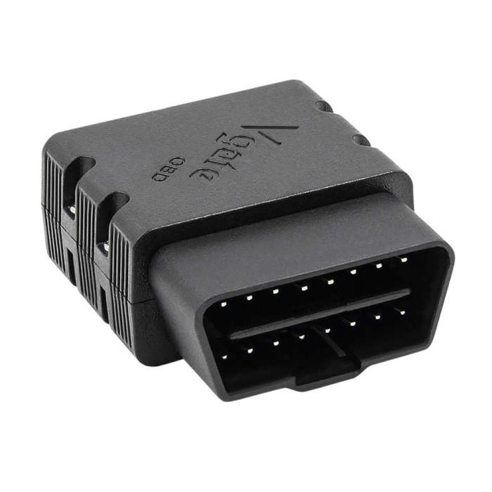 Vgate VLINKER MC V2.2 Bluetooth 3.0 Car OBD Fault Diagnosis Detector