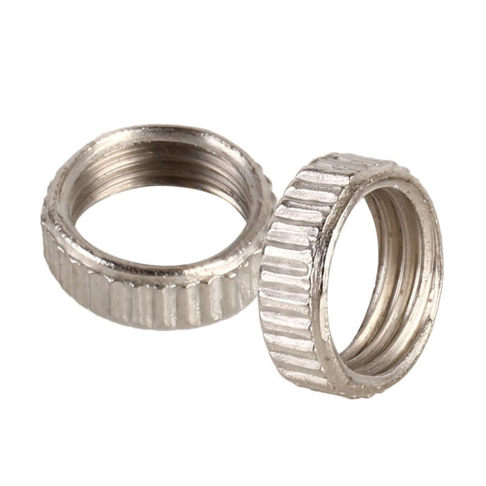 2 Sets (16 in 1) Bicycle German Valve Core