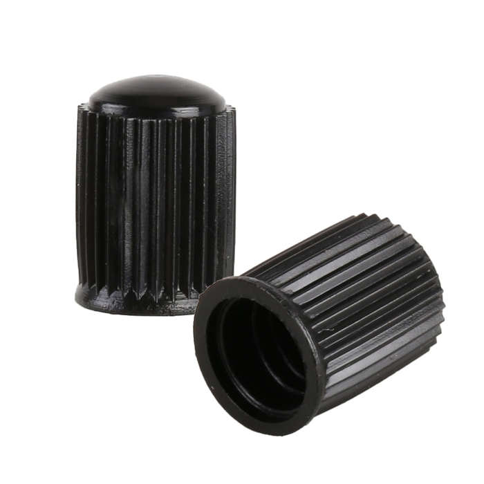 2 Sets (16 in 1) Bicycle German Valve Core