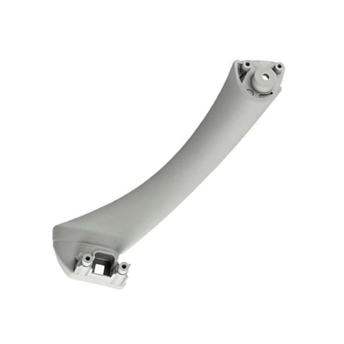Car Right Side Inner Door Bracket for BMW E90 2005-2012, Left and Right Drive Universal (Grey)