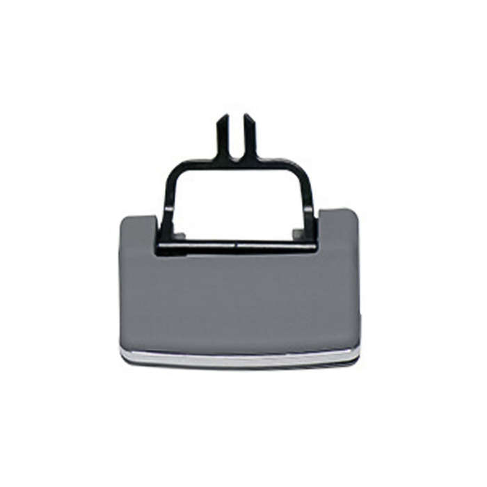Car Air Conditioning Exhaust Switch Paddle for Mercedes-Benz W164 ML300 / GL350, Left and Right D...
