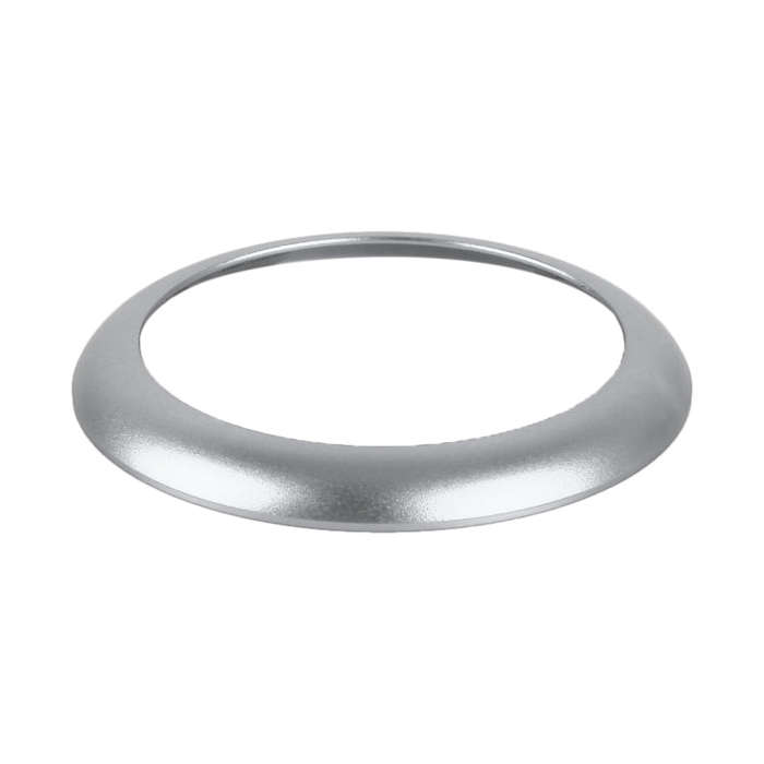 Car Engine Start Key Push Button Ring Trim Sticker Decoration for Infiniti Q50L/QX50/Q70/QX60/Q60...