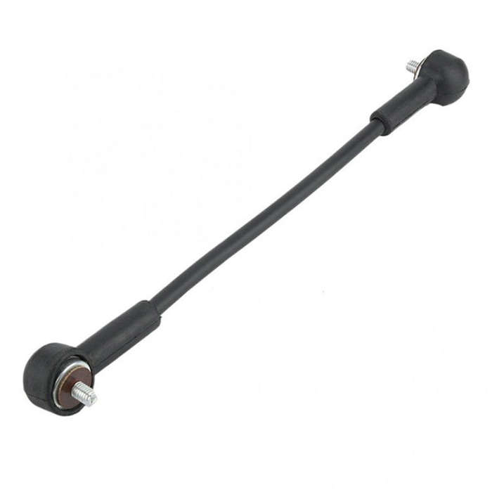Car Tailgate Strut Bars Cable Holder LR038051 for Land Rover Range Rover L322