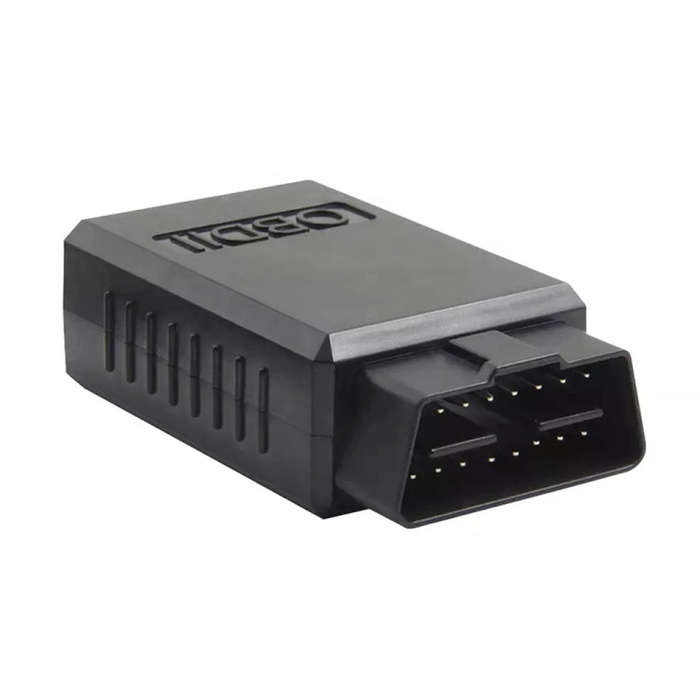 OBD2 WIFI Mini Car Detector Car Fault Diagnostic Tool
