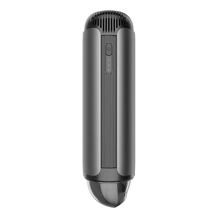 Car Portable Handheld Powerful Vacuum Cleaner