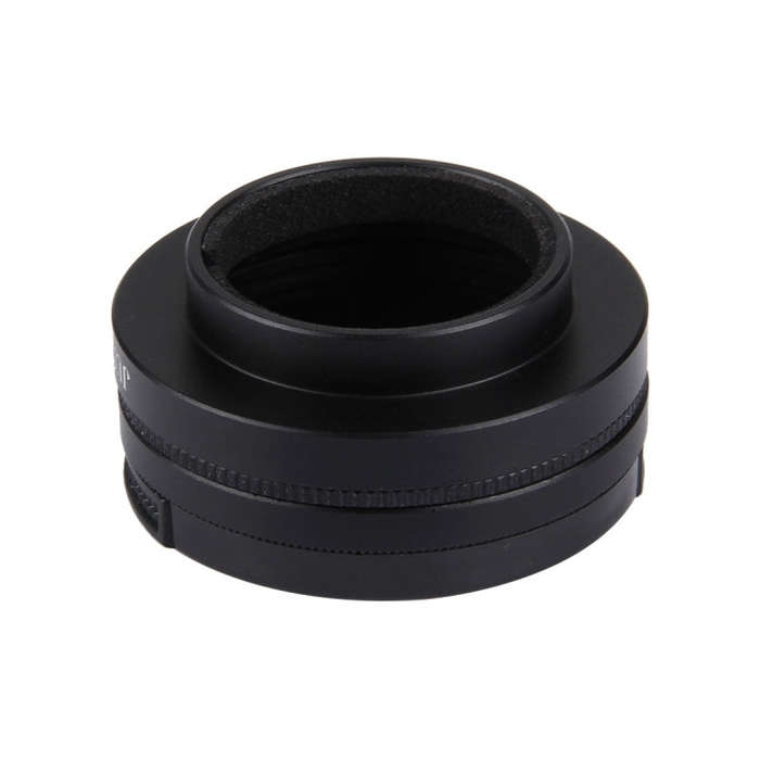 JUNESTAR for Xiaomi Xiaoyi Yi II 4K Sport Action Camera Proffesional 37mm CPL Filter + Lens Prote...
