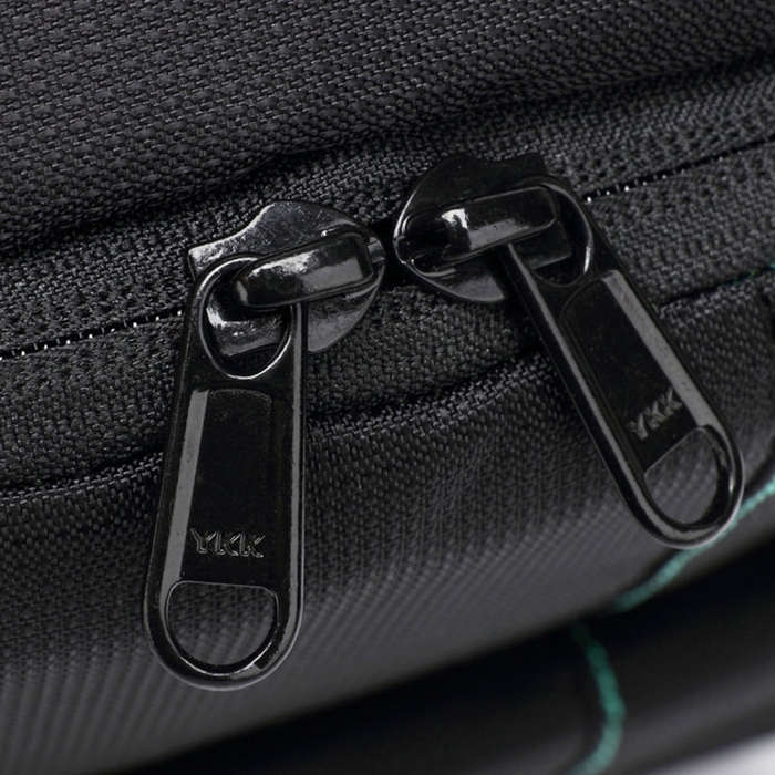 INDEPMAN DL-B013 Portable Waterproof Scratch-proof Outdoor Sports Backpack Camera Bag Phone Table...