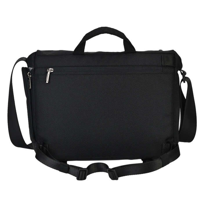 CADeN K12 Portable Camera Bag Case Shoulder Messenger Bag with Tripod Holder for Nikon, Canon, So...