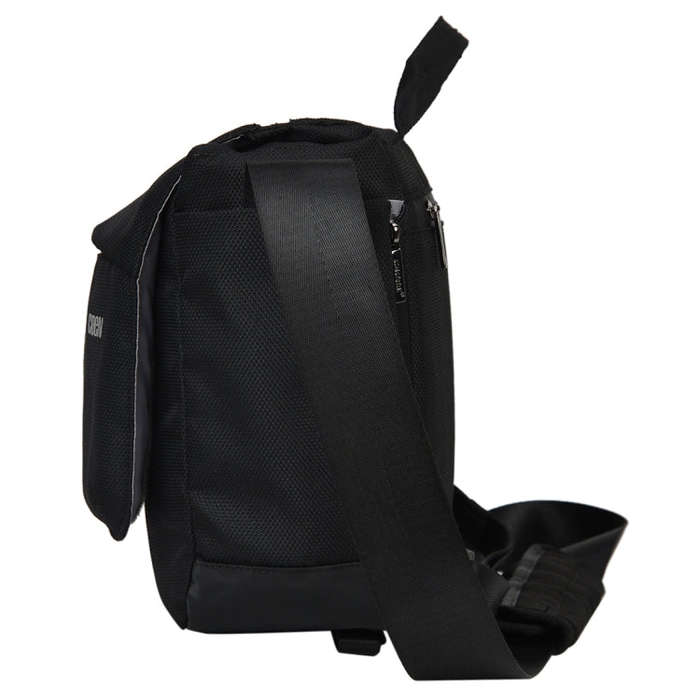 CADeN K12 Portable Camera Bag Case Shoulder Messenger Bag with Tripod Holder for Nikon, Canon, So...