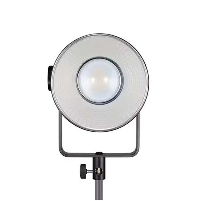 Godox SL300R RGB LED Video Light 310W CRI/TLCI 97+ COB Monolight Bowens Mount Studio Photo Light ...