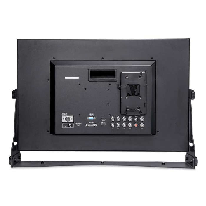 SEETEC P238-9HSD 23.8 inch 3G-SDI 4K HDMI Pro Broadcast LCD Monitor IPS Full HD 1920x1080 Monitor...