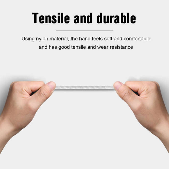 STARTRC For DJI Mavic Air 2 / Air 2S / Mini 2 Type-C / USB-C to Type-C / USB-C Dual-way Transmiss...