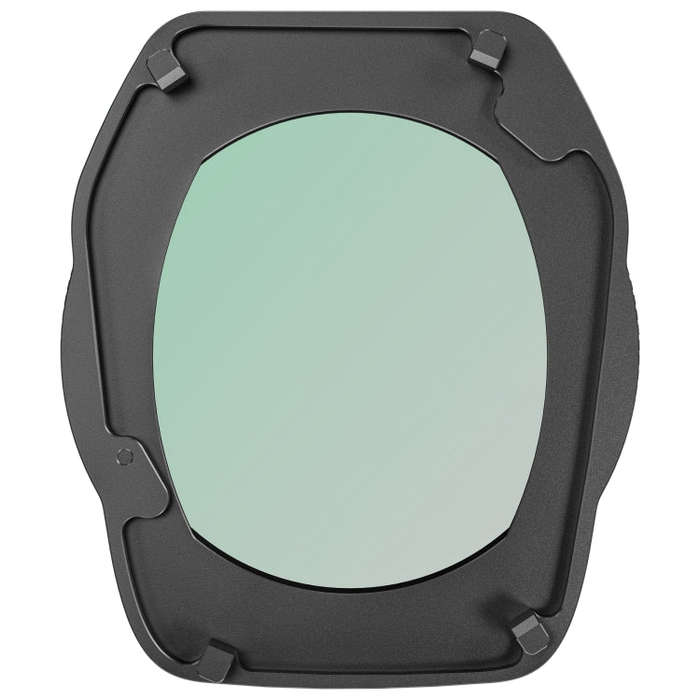 For DJI Air 3S STARTRC CPL Lens Filter