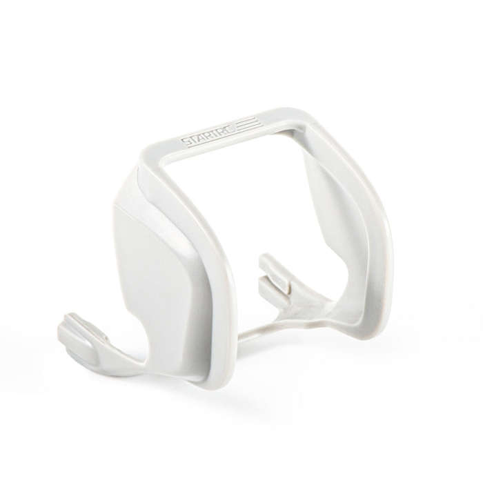 For DJI Neo STARTRC Gimbal Lens Anti-collision Protection Bumper (Body Color)