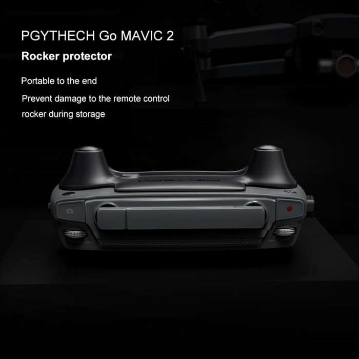 PGYTECH P-HA-035 Rocker Protector for DJI Mavic 2