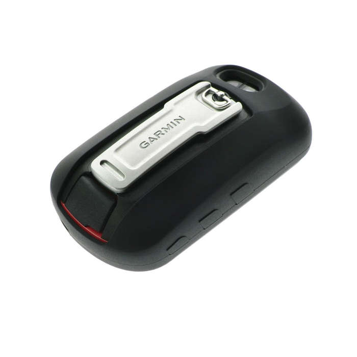 Bicycle Handheld Code Table Shockproof Silicone Colorful Protective Case for Garmin Oregon 650 / ...