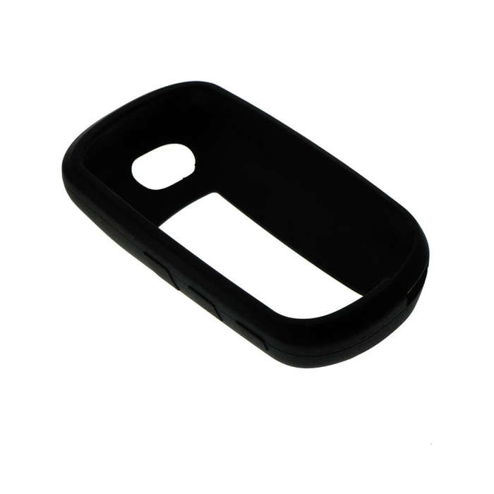 Bicycle Handheld Code Table Shockproof Silicone Colorful Protective Case for Garmin Oregon 650 / ...
