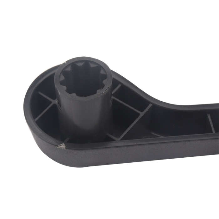 A5568-01 Car Left Side Seat Adjustment Handle for Chevrolet