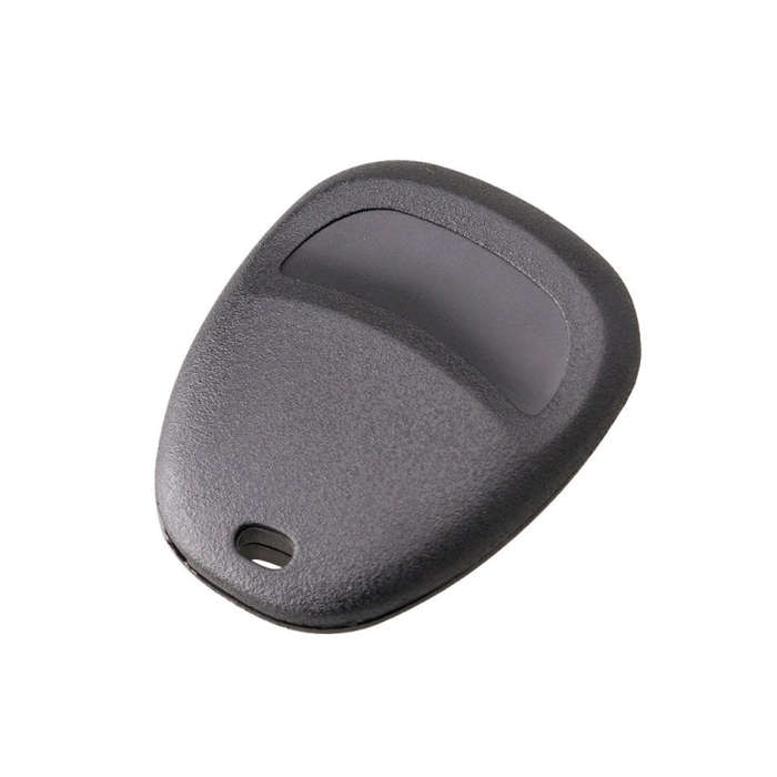 3-button Car Key KOBUT1BT 315MHZ for Chevrolet