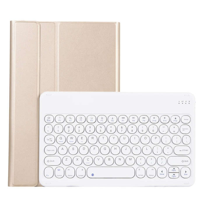 For Lenovo Pad Plus 11 inch TB-J607F / Tab P11 11 inch TB-J606F / Pad 11 inch YAM12 Lambskin Text...