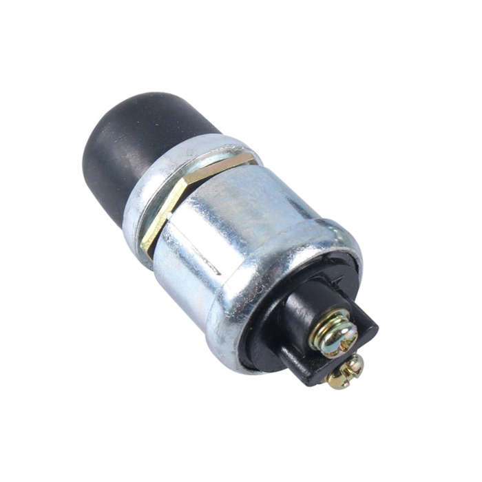 A5896 Car / Marine Engine Start Button Switch Horn Switch