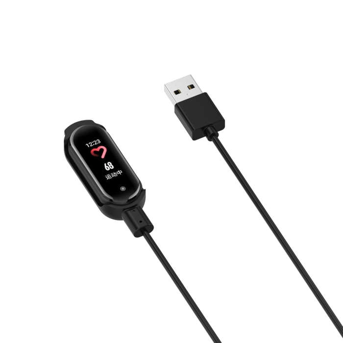 For Keep B1 Smart Bracelet Charger, Size:1m