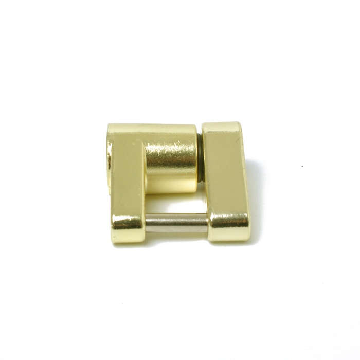 A0444 1/4 inch Trailer Hitch Coupler Lock connector