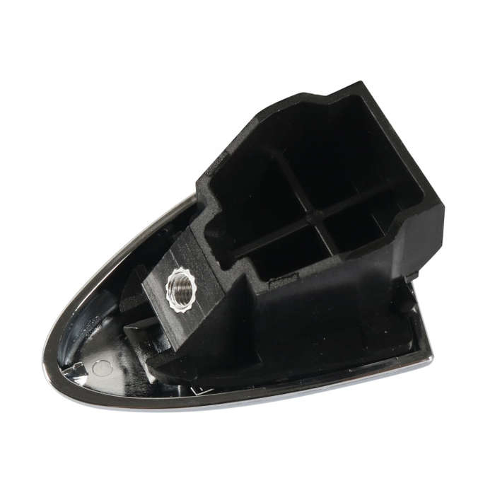 A5698-02 Car Right Front Door Outside Handle Cover 69217-33040 for Lexus