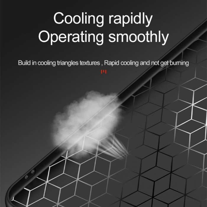 For OnePlus 8 XINLI Stitching Cloth Texture TPU Phone Case with Ring Holder(Black)