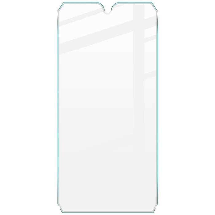 For Oukitel WP8 Pro imak H Series Tempered Glass Film