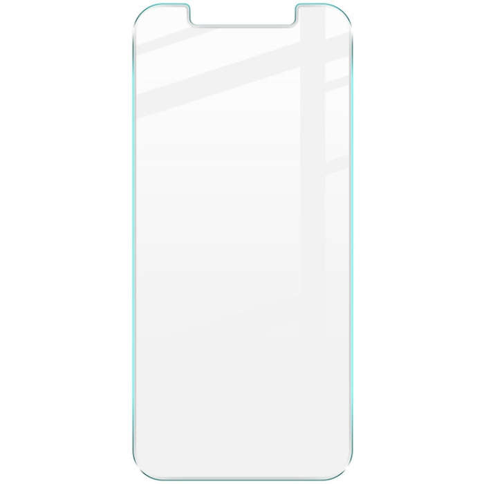For Oukitel WP12 Pro imak H Series Tempered Glass Film