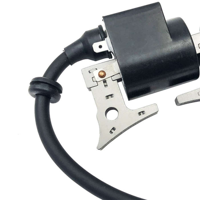 High Pressure Ignition Coil for Subaru Robin EX13 EX17 EX21 277-79431-01