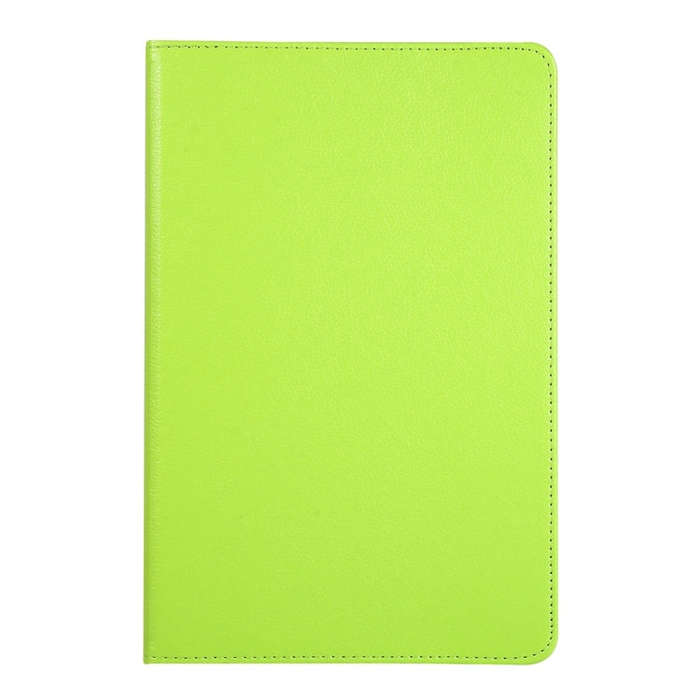 For Huawei Matepad Pro 10.8 inch 360 Degree Rotation Litchi Texture Flip Leather Case with Holder...