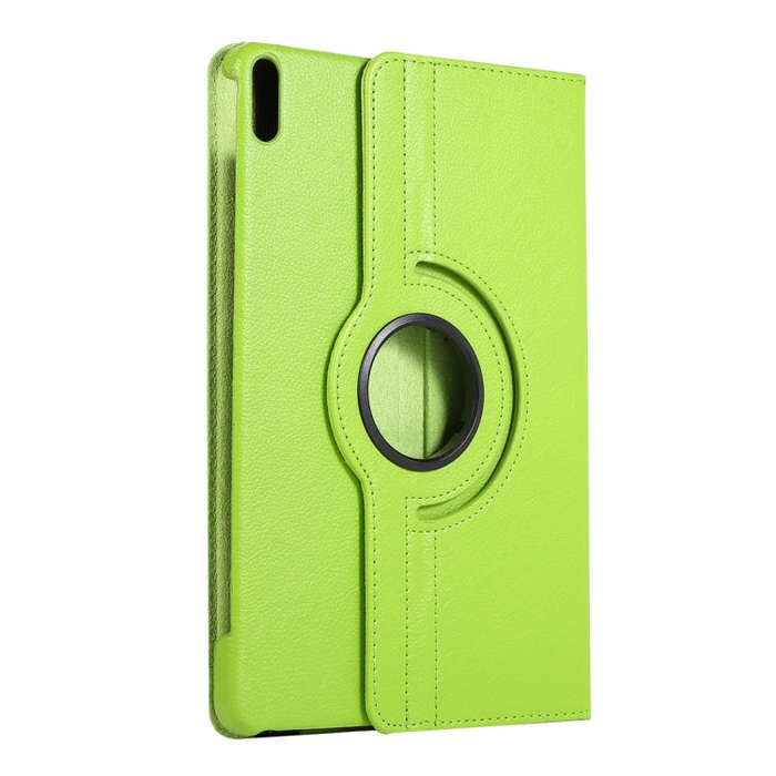 For Huawei Matepad Pro 10.8 inch 360 Degree Rotation Litchi Texture Flip Leather Case with Holder...