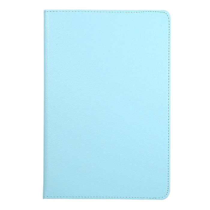 For Huawei Matepad Pro 10.8 inch 360 Degree Rotation Litchi Texture Flip Leather Case with Holder...