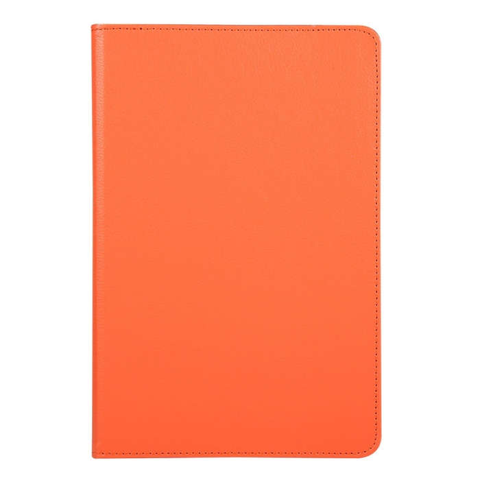 For Huawei Matepad Pro 10.8 inch 360 Degree Rotation Litchi Texture Flip Leather Case with Holder...