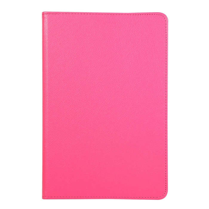 For Huawei Matepad Pro 10.8 inch 360 Degree Rotation Litchi Texture Flip Leather Case with Holder...