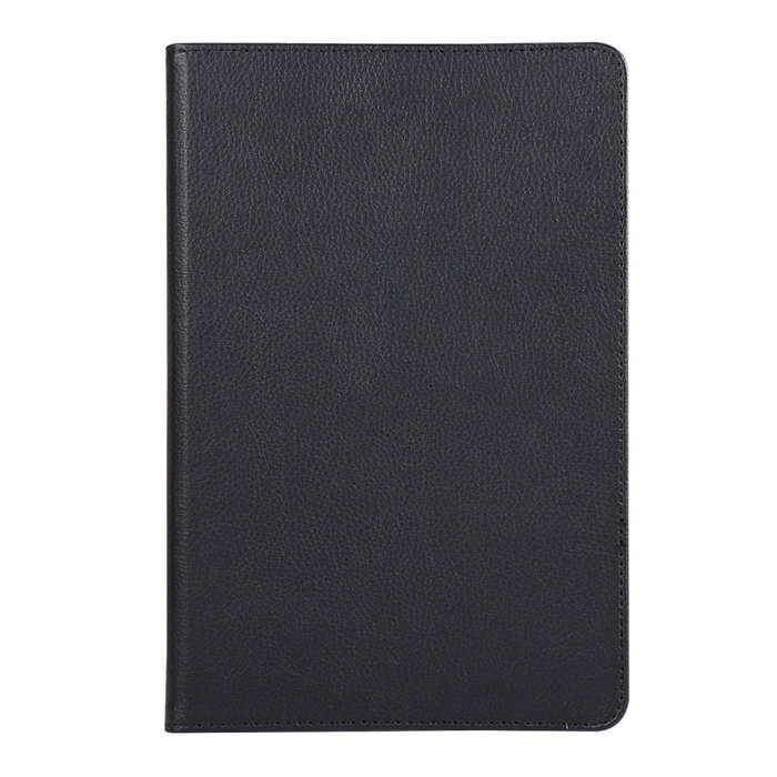 For Huawei Matepad Pro 10.8 inch 360 Degree Rotation Litchi Texture Flip Leather Case with Holder...