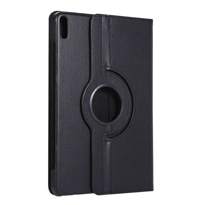 For Huawei Matepad Pro 10.8 inch 360 Degree Rotation Litchi Texture Flip Leather Case with Holder...