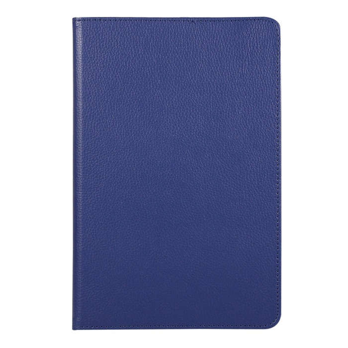 For Huawei Matepad Pro 10.8 inch 360 Degree Rotation Litchi Texture Flip Leather Case with Holder...