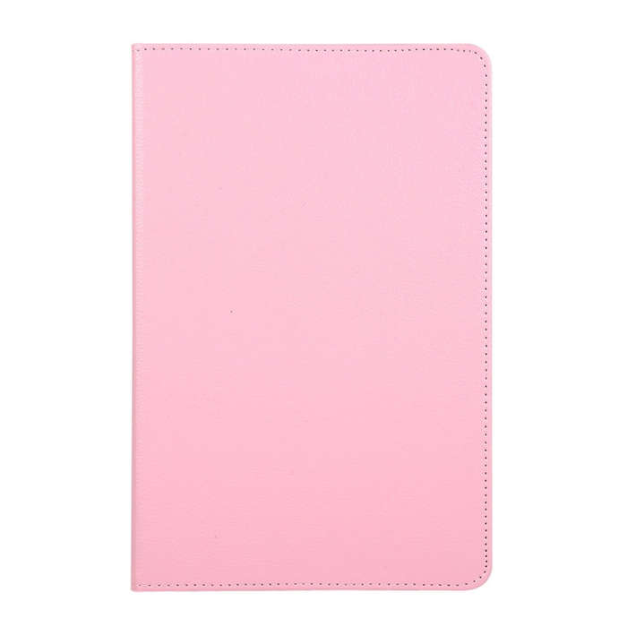 For Huawei Matepad Pro 10.8 inch 360 Degree Rotation Litchi Texture Flip Leather Case with Holder...