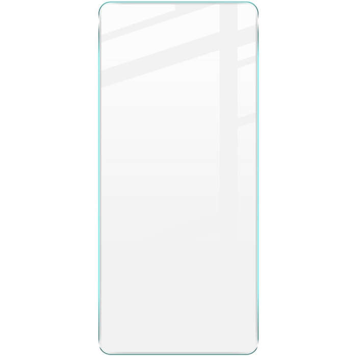 For Nokia G21 / G11 imak H Series Tempered Glass Film